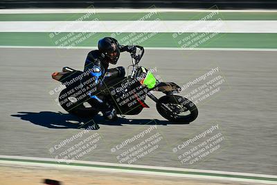 media/Dec-12-2025-2WTD (Fri) [[7c7cc9b1da]]/A Group/Session 4/